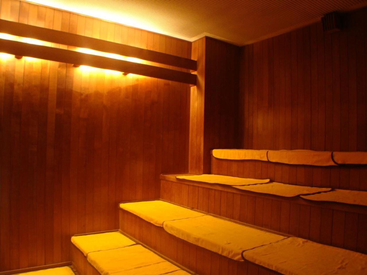 Kumamoto Capsule Hotel Εξωτερικό φωτογραφία